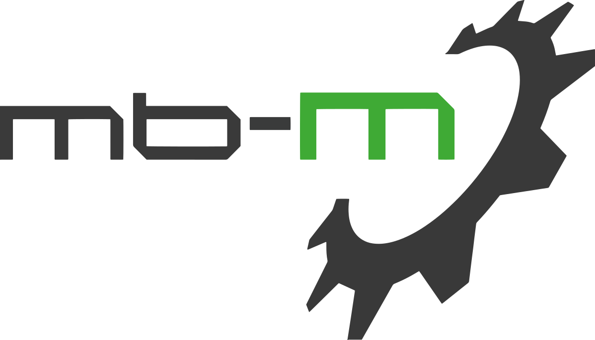 Zur Startseite gehen